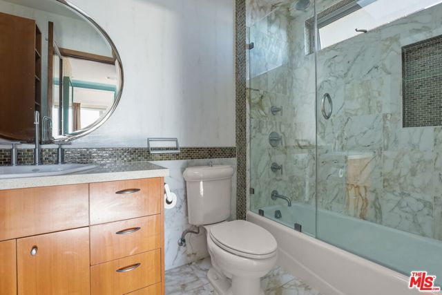 3912 Spray Lane, Malibu, CA 90265