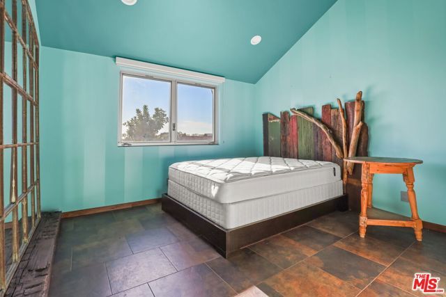 3912 Spray Lane, Malibu, CA 90265