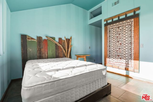 3912 Spray Lane, Malibu, CA 90265