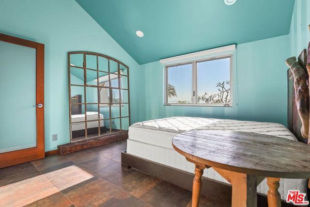 3912 Spray Lane, Malibu, CA 90265