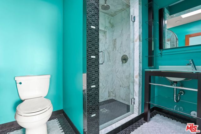 3912 Spray Lane, Malibu, CA 90265