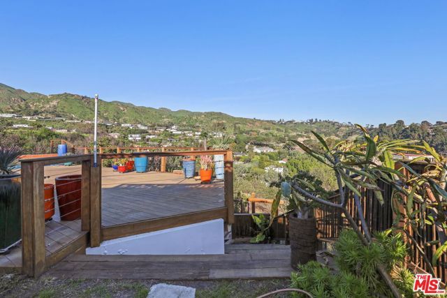 3912 Spray Lane, Malibu, CA 90265
