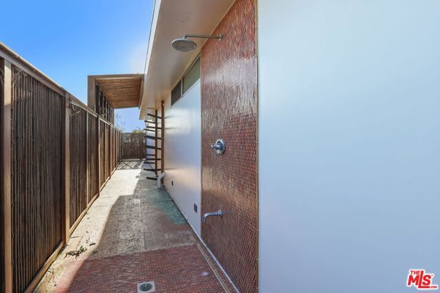 3912 Spray Lane, Malibu, CA 90265