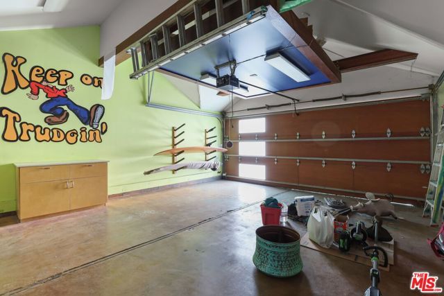 3912 Spray Lane, Malibu, CA 90265