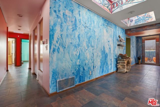 3912 Spray Lane, Malibu, CA 90265