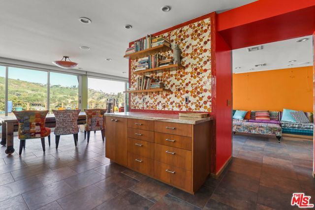 3912 Spray Lane, Malibu, CA 90265