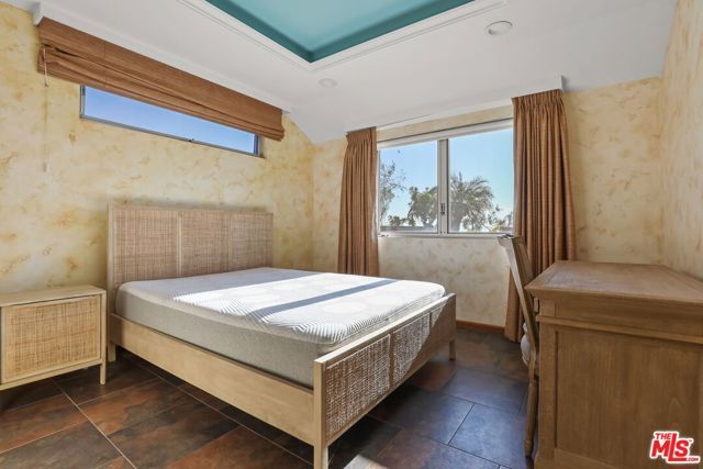 3912 Spray Lane, Malibu, CA 90265