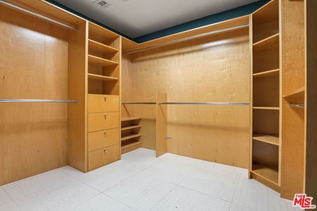 3912 Spray Lane, Malibu, CA 90265