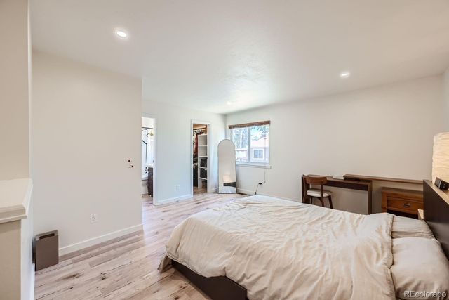 4600 Dillon Street, Denver, CO 80239