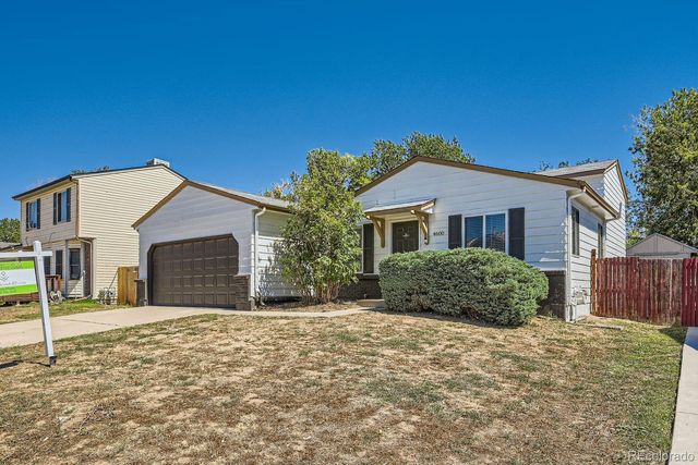 4600 Dillon Street, Denver, CO 80239