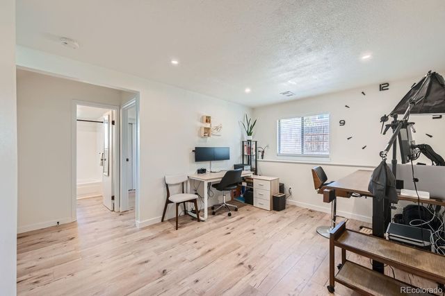 4600 Dillon Street, Denver, CO 80239