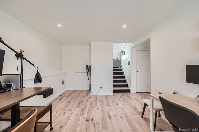 4600 Dillon Street, Denver, CO 80239