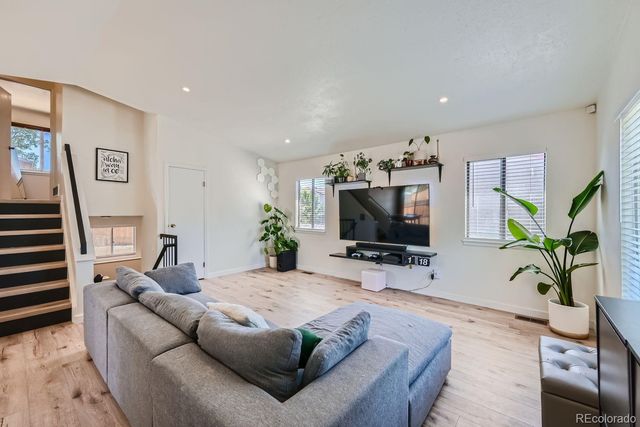 4600 Dillon Street, Denver, CO 80239