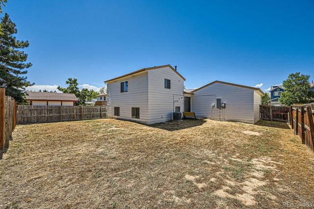 4600 Dillon Street, Denver, CO 80239