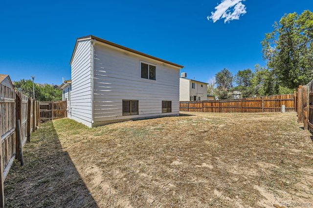 4600 Dillon Street, Denver, CO 80239