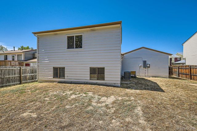 4600 Dillon Street, Denver, CO 80239