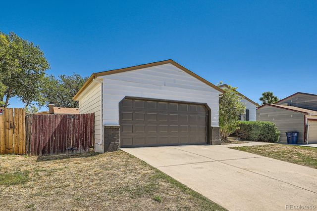 4600 Dillon Street, Denver, CO 80239