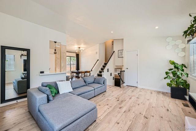 4600 Dillon Street, Denver, CO 80239