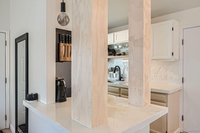 4600 Dillon Street, Denver, CO 80239