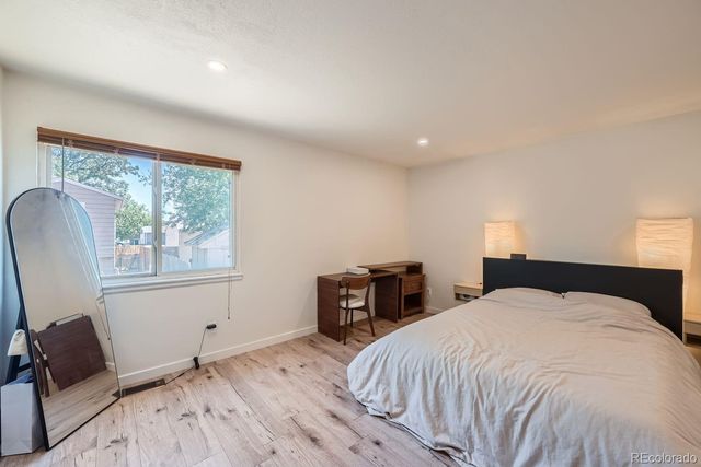 4600 Dillon Street, Denver, CO 80239