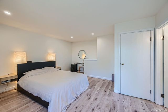 4600 Dillon Street, Denver, CO 80239