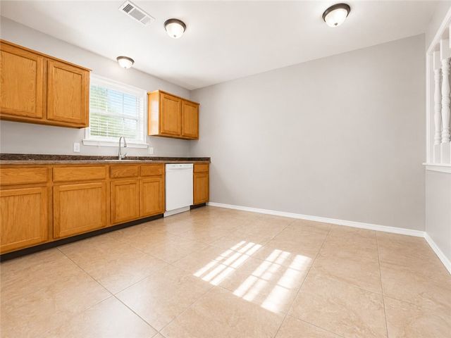202 Meadow Place, Clarksville, AR 72830