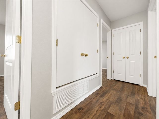 202 Meadow Place, Clarksville, AR 72830