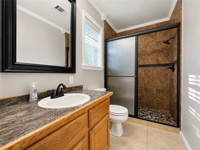 202 Meadow Place, Clarksville, AR 72830