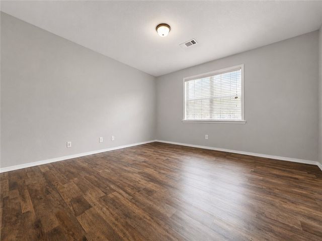 202 Meadow Place, Clarksville, AR 72830
