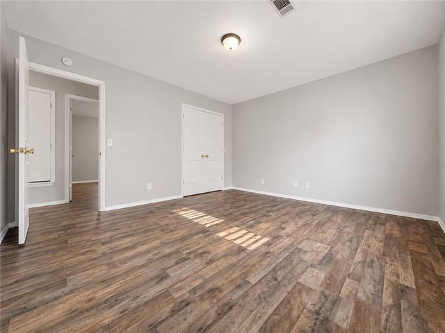 202 Meadow Place, Clarksville, AR 72830