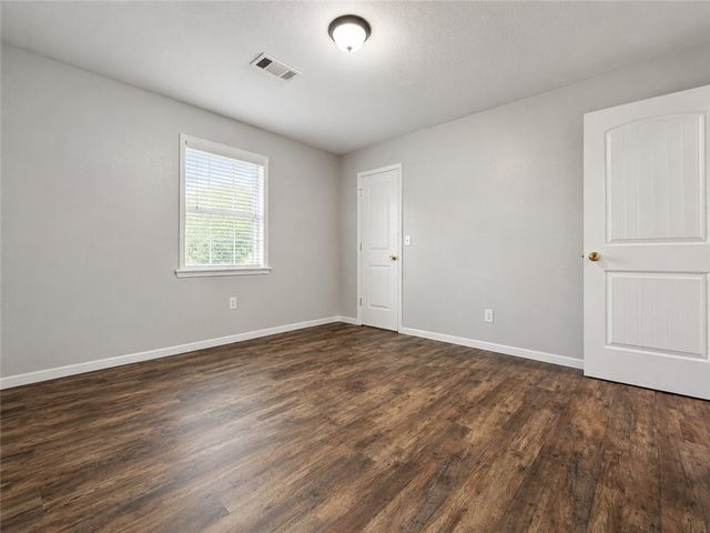 202 Meadow Place, Clarksville, AR 72830