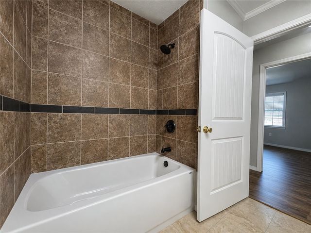 202 Meadow Place, Clarksville, AR 72830