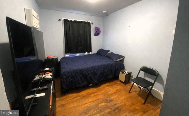 274 E ELM ST, Allentown, PA 18104