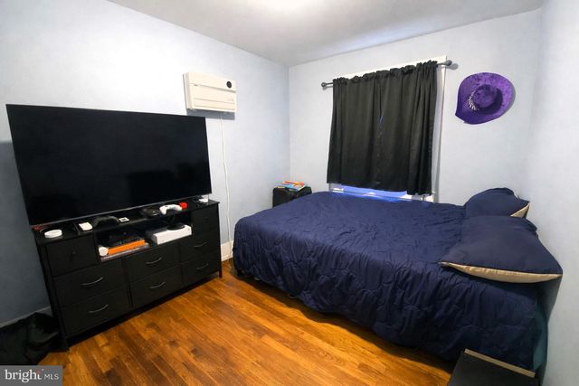 274 E ELM ST, Allentown, PA 18104