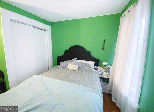 274 E ELM ST, Allentown, PA 18104