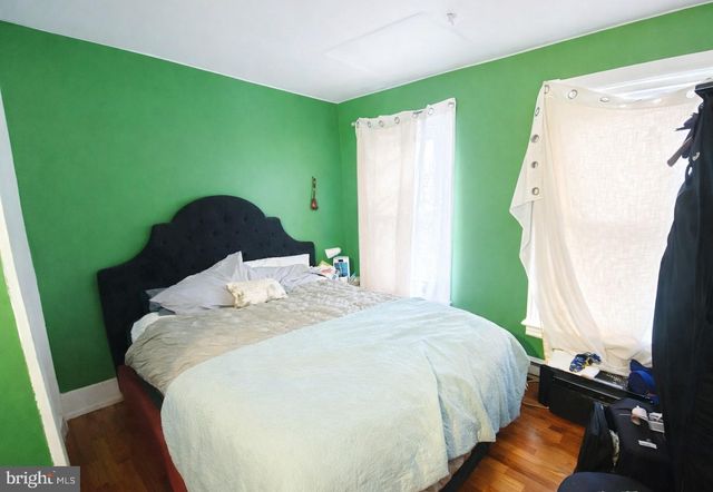 274 E ELM ST, Allentown, PA 18104