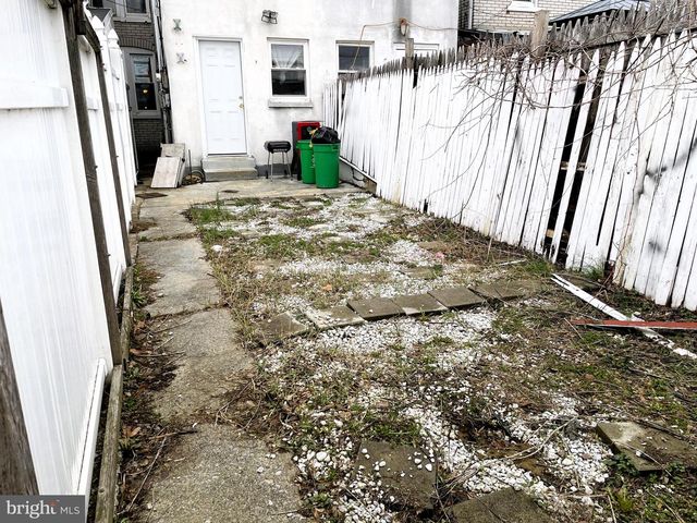 274 E ELM ST, Allentown, PA 18104