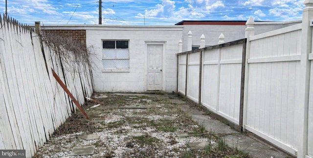274 E ELM ST, Allentown, PA 18104