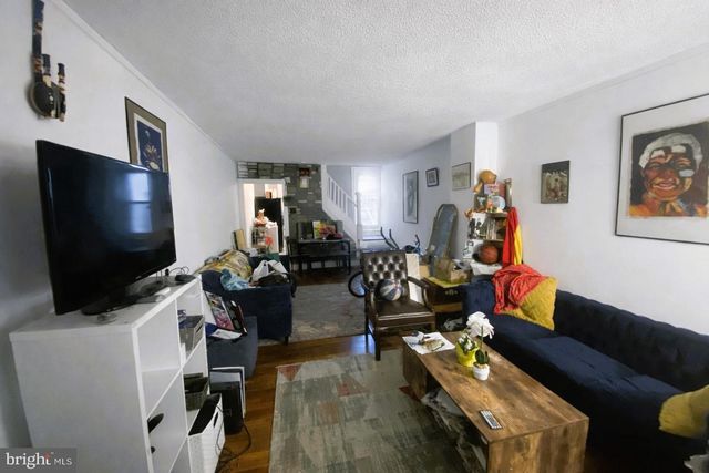 274 E ELM ST, Allentown, PA 18104