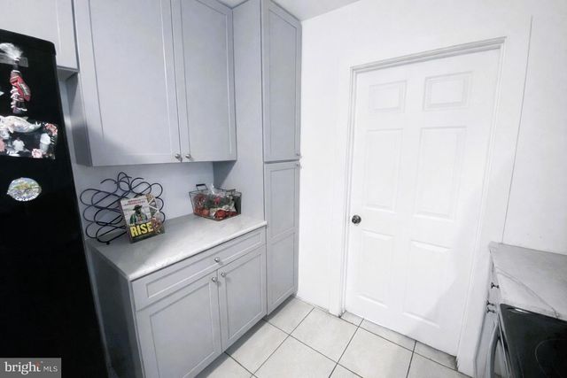 274 E ELM ST, Allentown, PA 18104