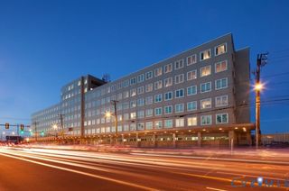 3600 W Broad St Unit#111, Richmond, VA 23230