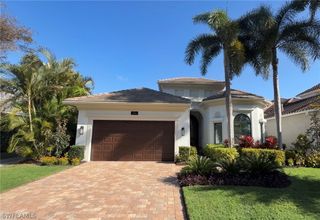 4954 Baybridge BLVD, Estero, FL 33928