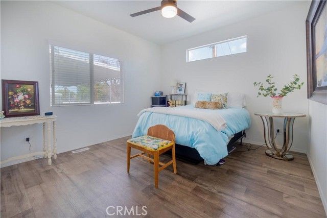 26006 Oak Street 21, Lomita, CA 90717