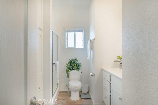 26006 Oak Street 21, Lomita, CA 90717