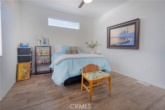 26006 Oak Street 21, Lomita, CA 90717