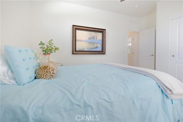 26006 Oak Street 21, Lomita, CA 90717