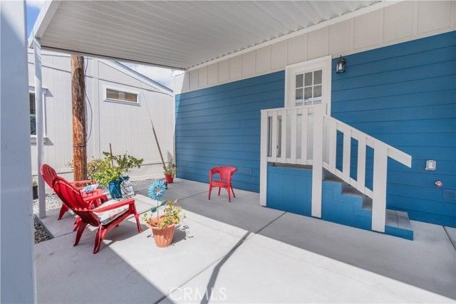 26006 Oak Street 21, Lomita, CA 90717