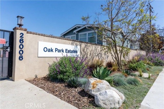 26006 Oak Street 21, Lomita, CA 90717