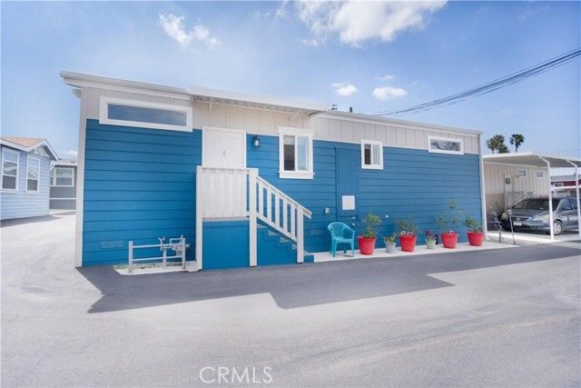 26006 Oak Street 21, Lomita, CA 90717