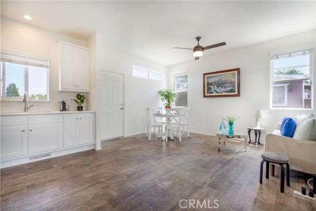 26006 Oak Street 21, Lomita, CA 90717